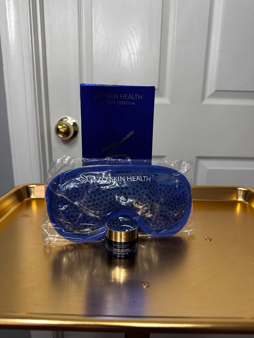 APs Aesthetics and Wellness - Medical Spa Image