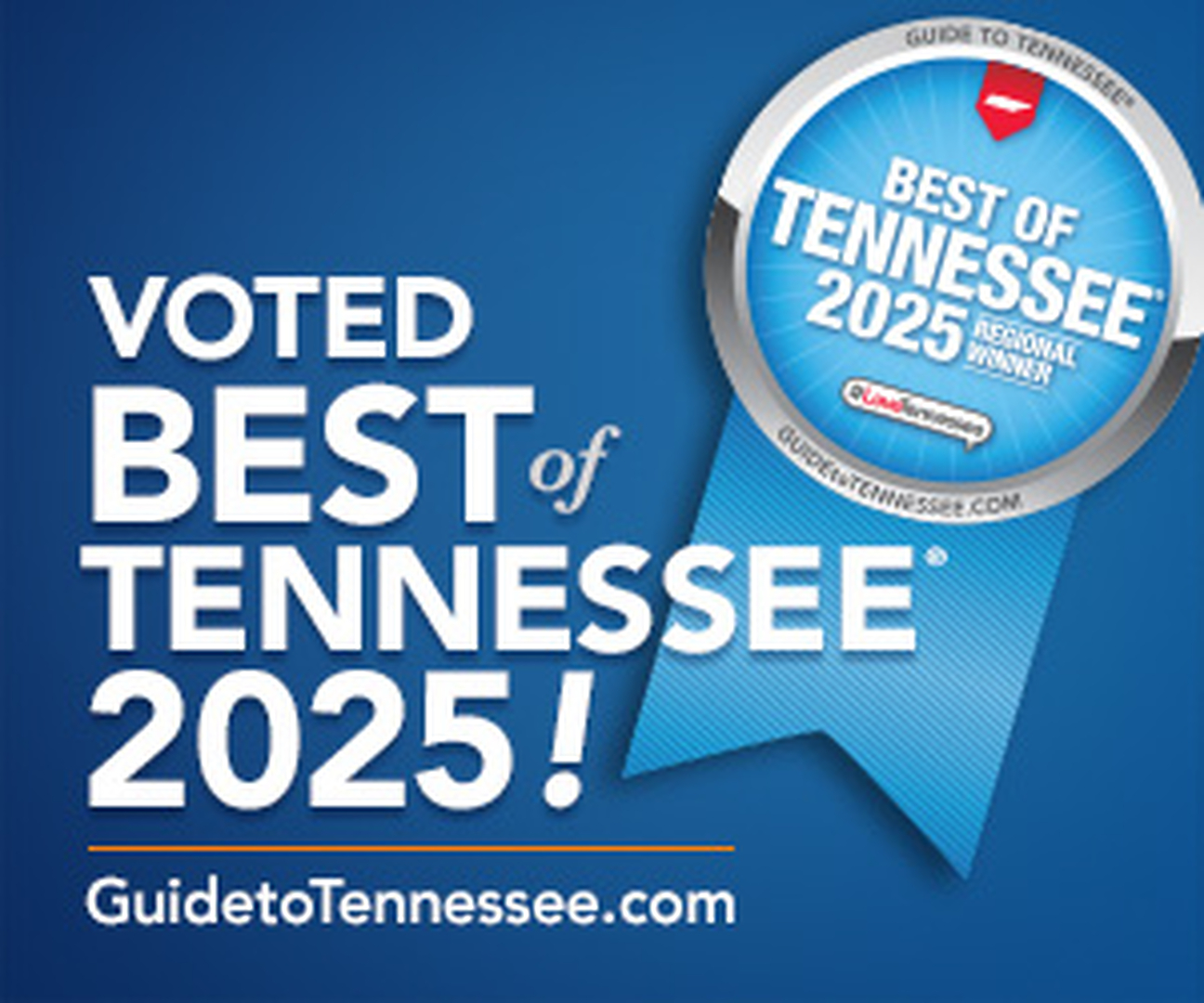 APs Aesthetics and Wellness - Medical Spa Image