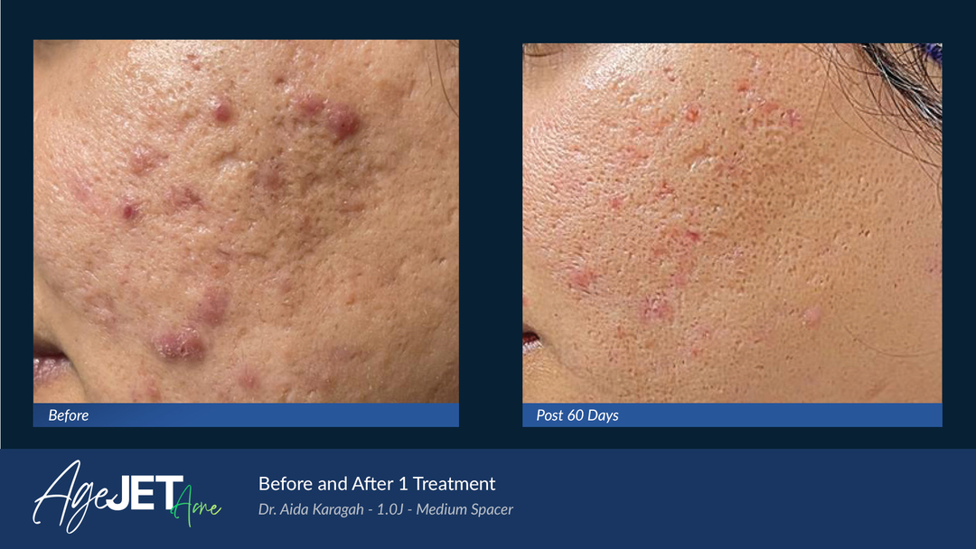 APs Aesthetics and Wellness - Medical Spa Image