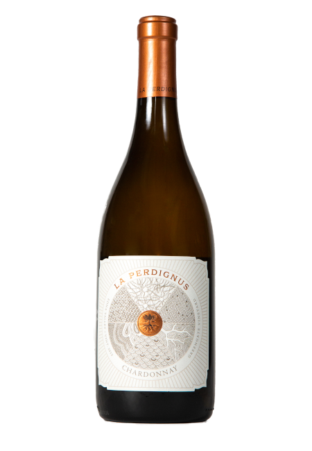 La Perdignus Wine Image