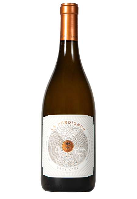 La Perdignus Wine Image
