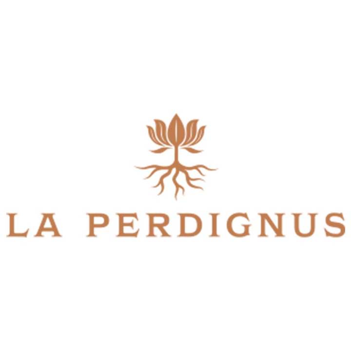 La Perdignus Wine Logo