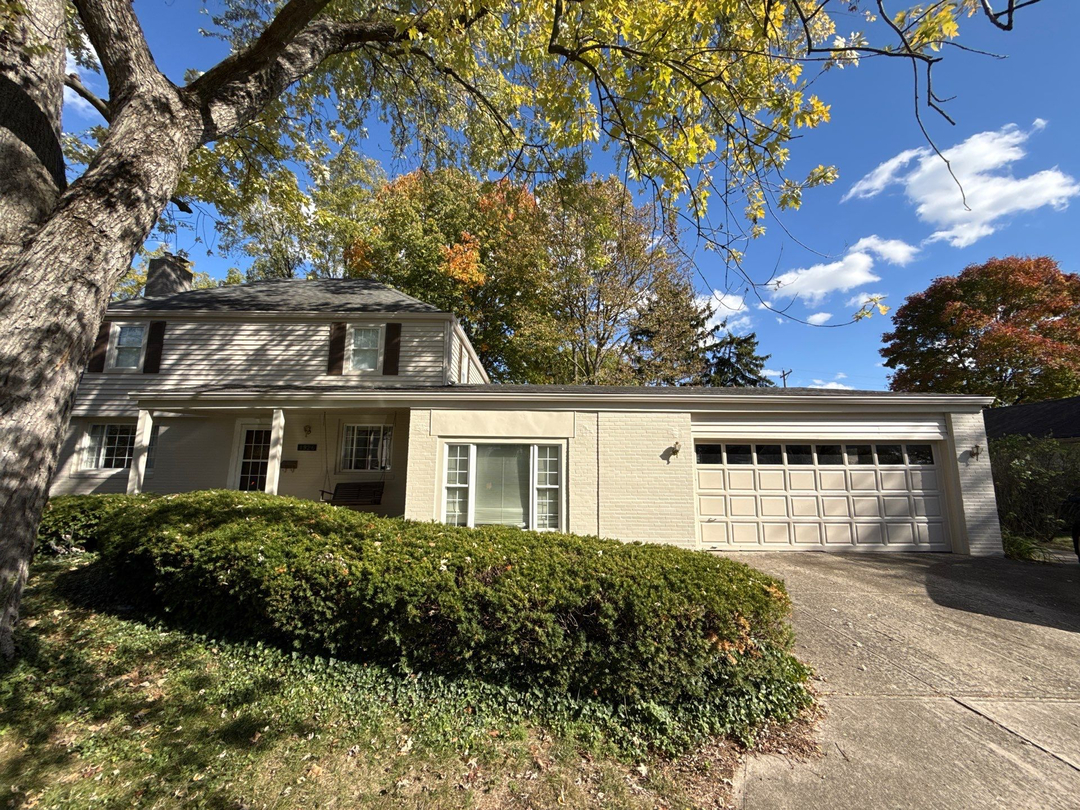 Five Star Painting of Plain City and Powell Image