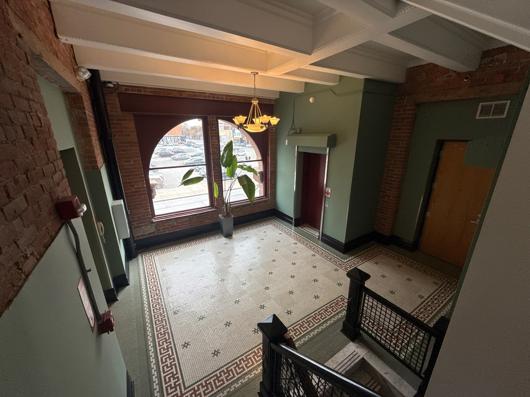 Five Star Painting of Plain City and Powell Image