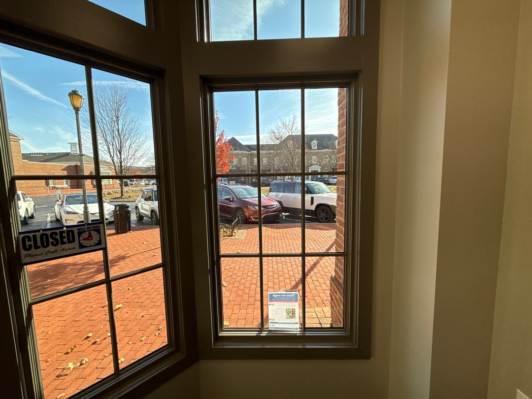 Five Star Painting of Plain City and Powell Image