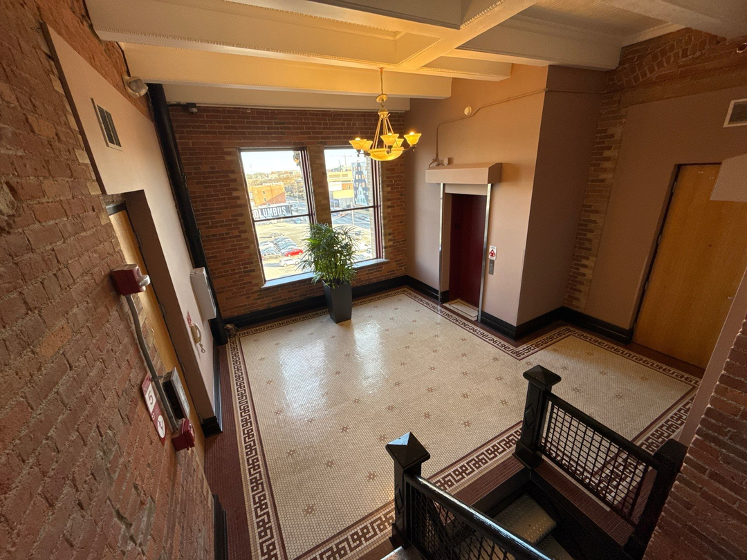 Five Star Painting of Plain City and Powell Image