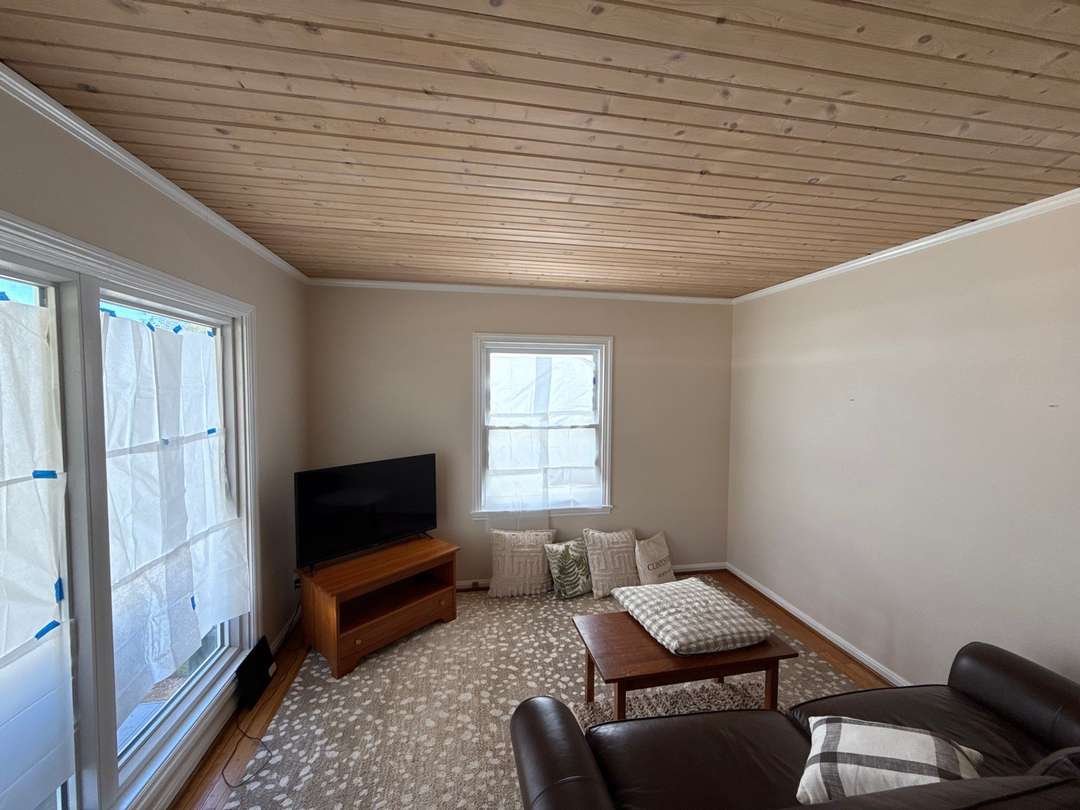 Five Star Painting of Plain City and Powell Image