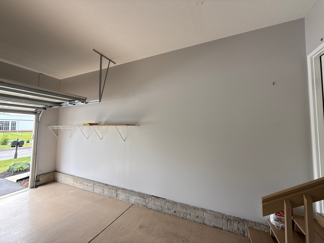 Five Star Painting of Plain City and Powell Image