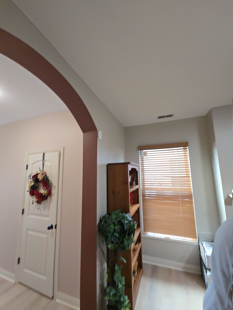 Five Star Painting of Plain City and Powell Image