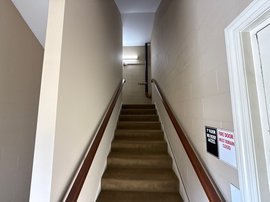 Five Star Painting of Plain City and Powell Image