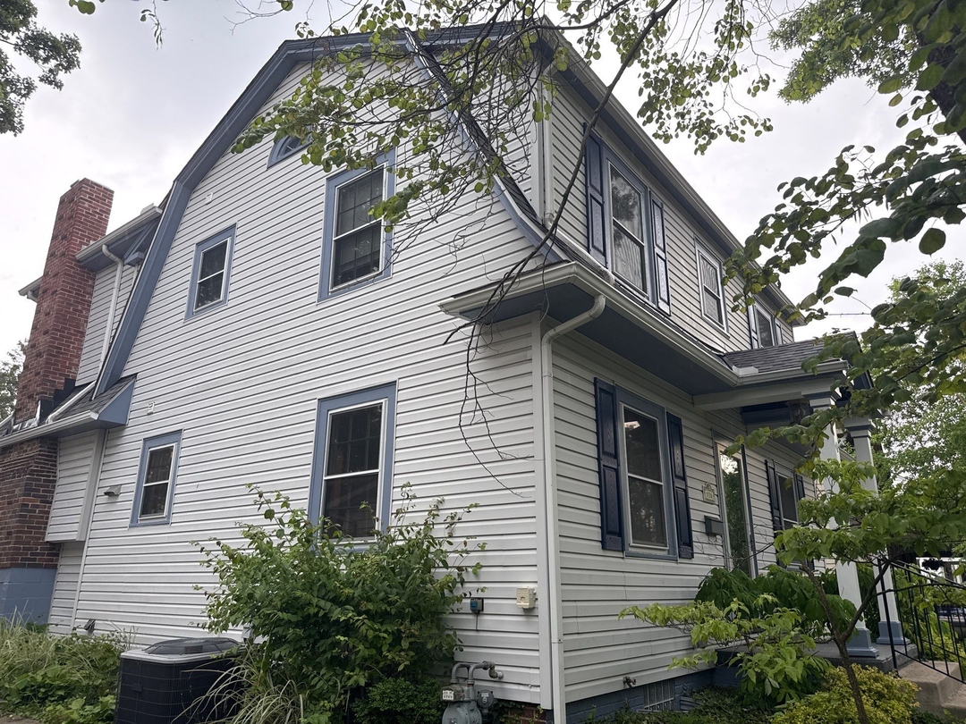 Five Star Painting of Plain City and Powell Image