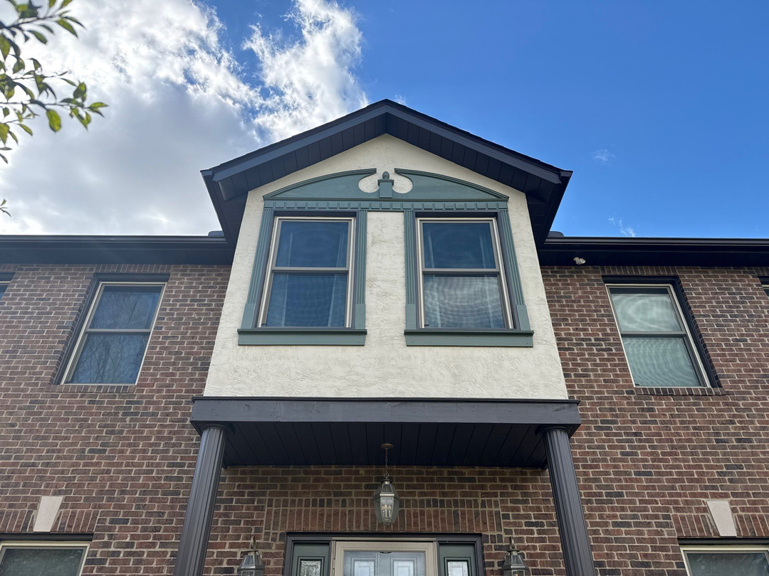 Five Star Painting of Plain City and Powell Image