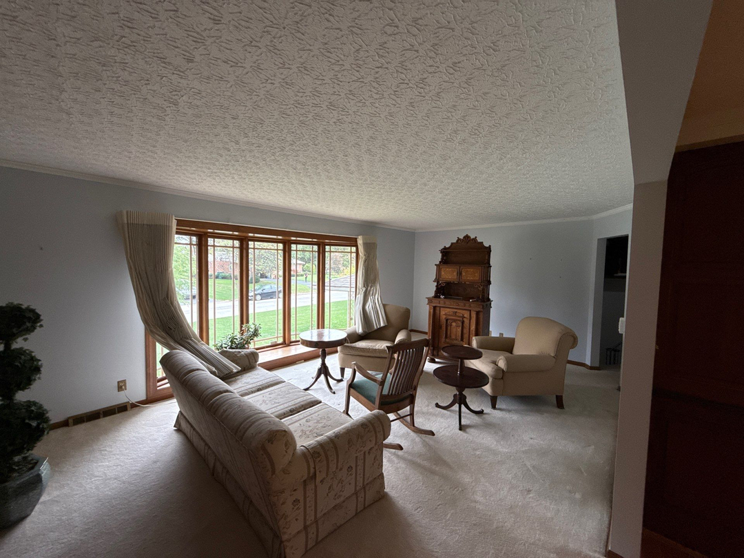 Five Star Painting of Plain City and Powell Image