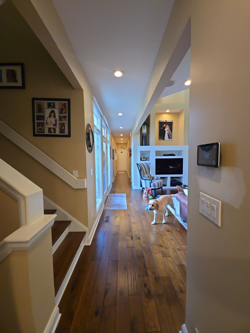 Five Star Painting of Plain City and Powell Image