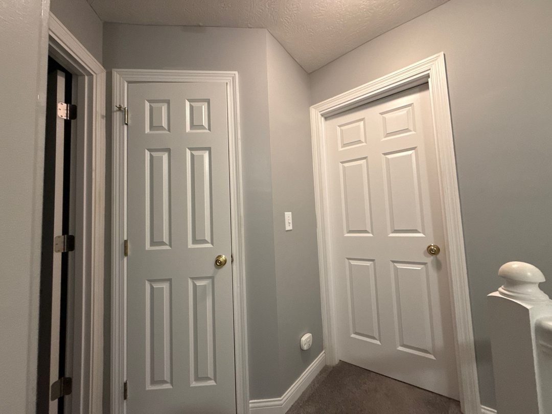 Five Star Painting of Plain City and Powell Image