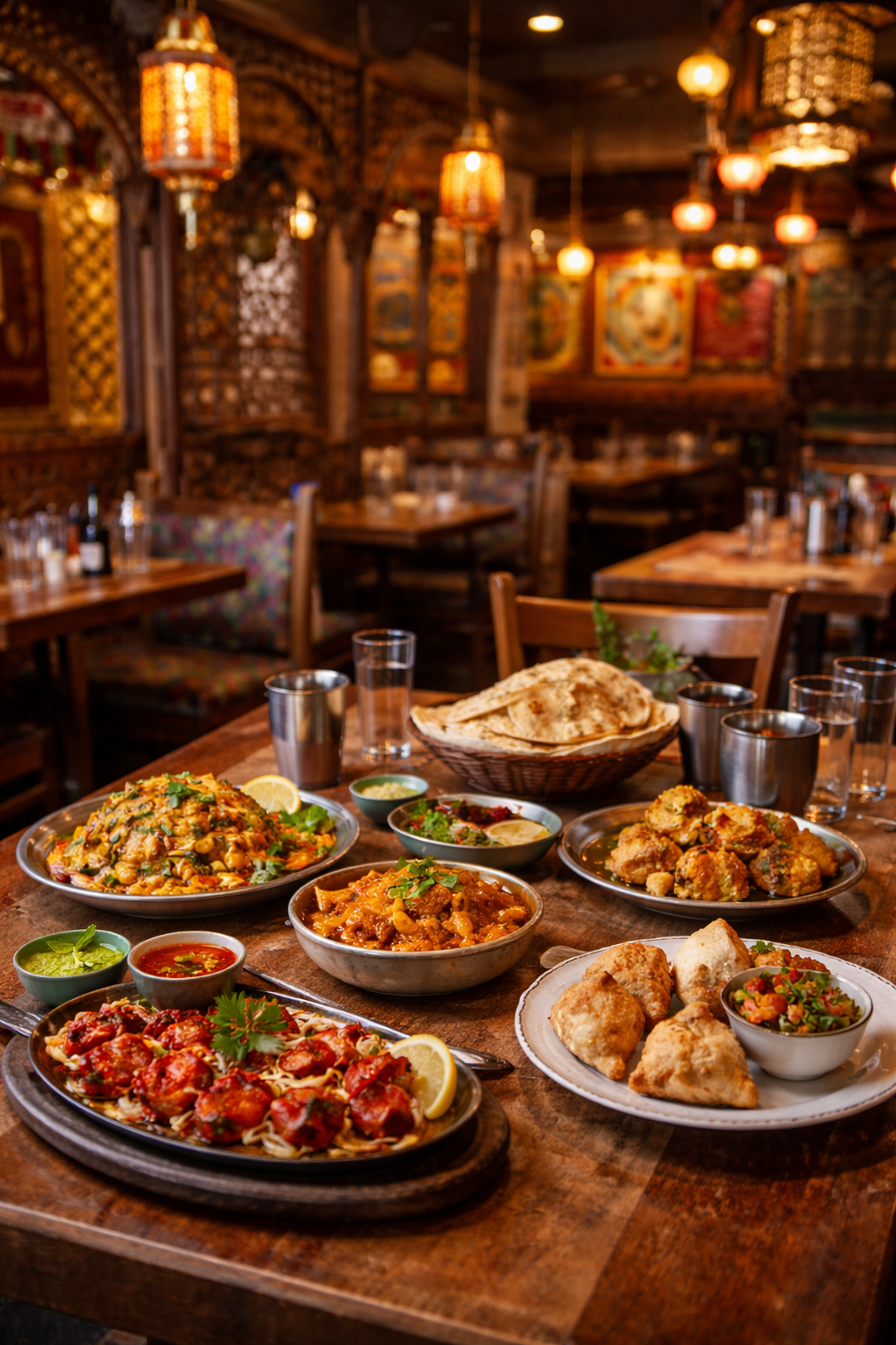 House of Marketing Agency Image