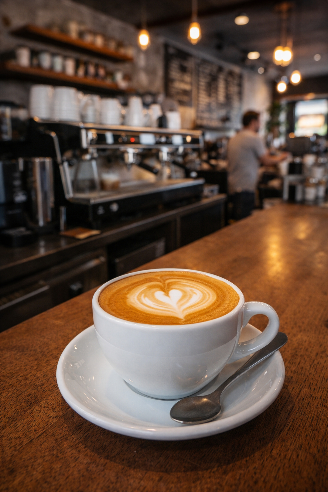 House of Marketing Agency Image