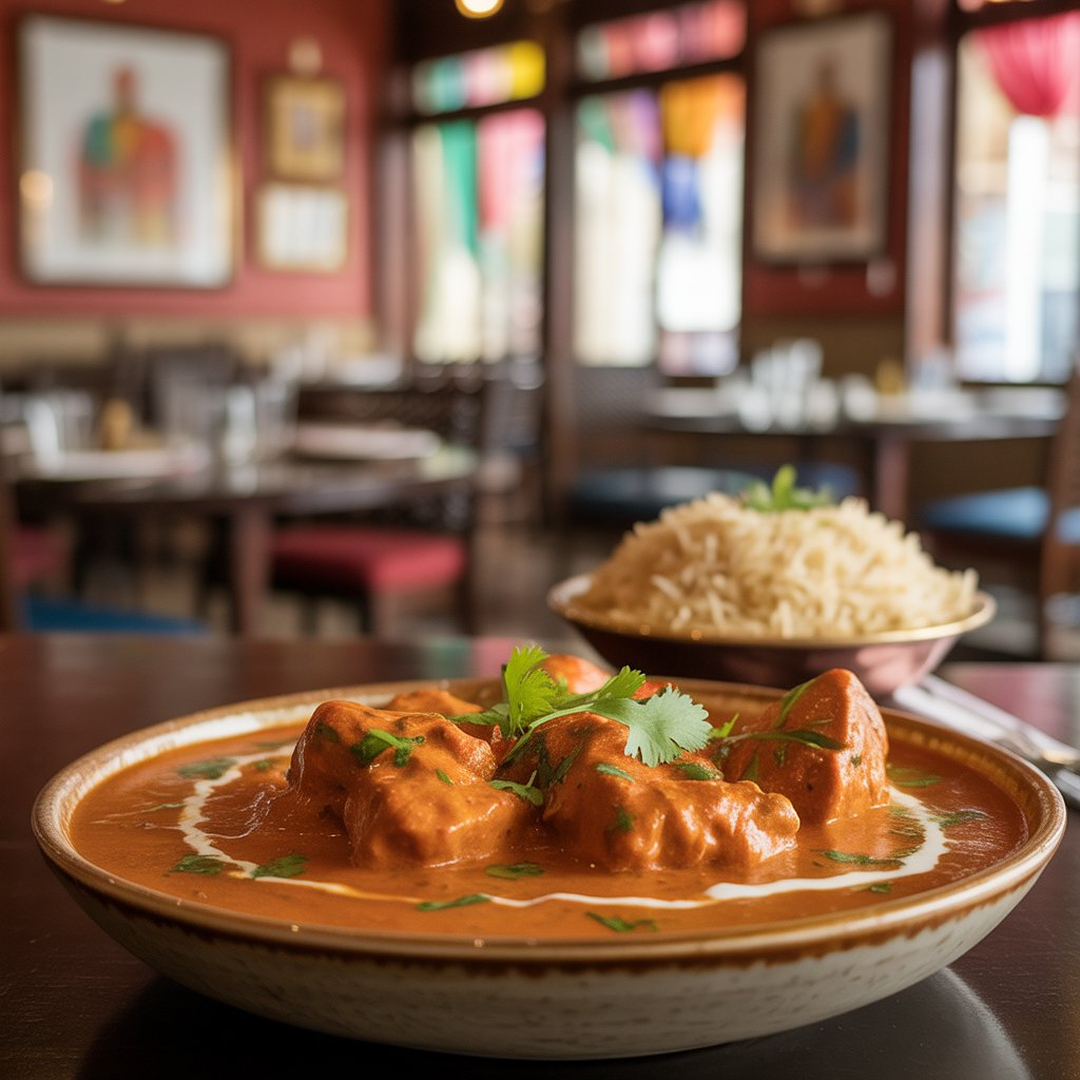 House of Marketing Agency Image