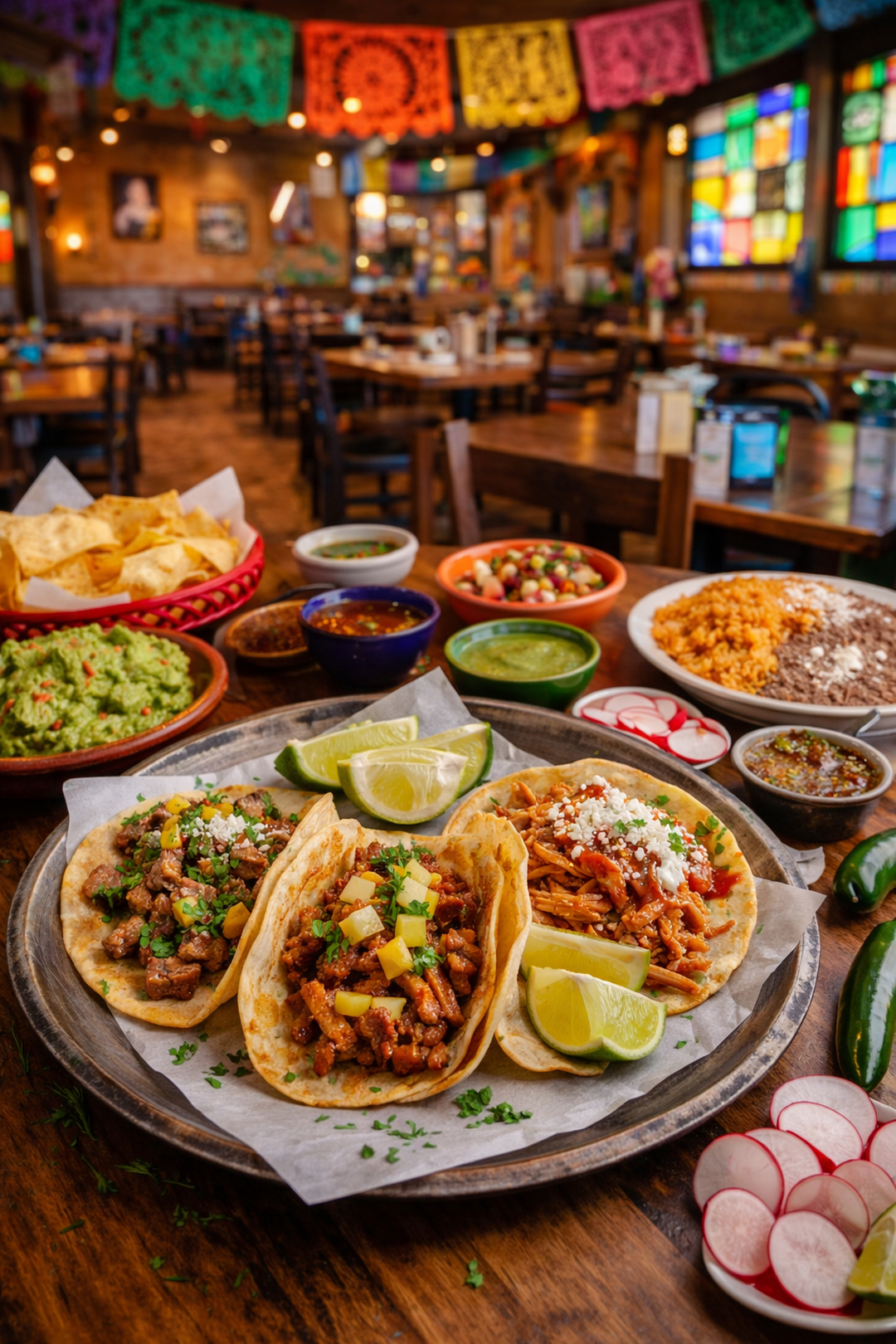 House of Marketing Agency Image