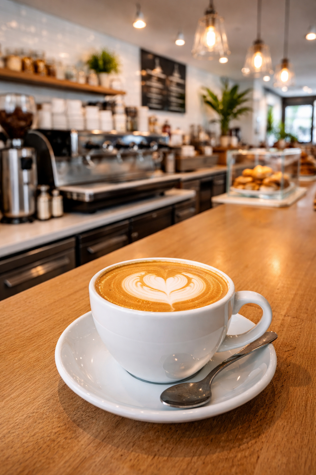 House of Marketing Agency Image