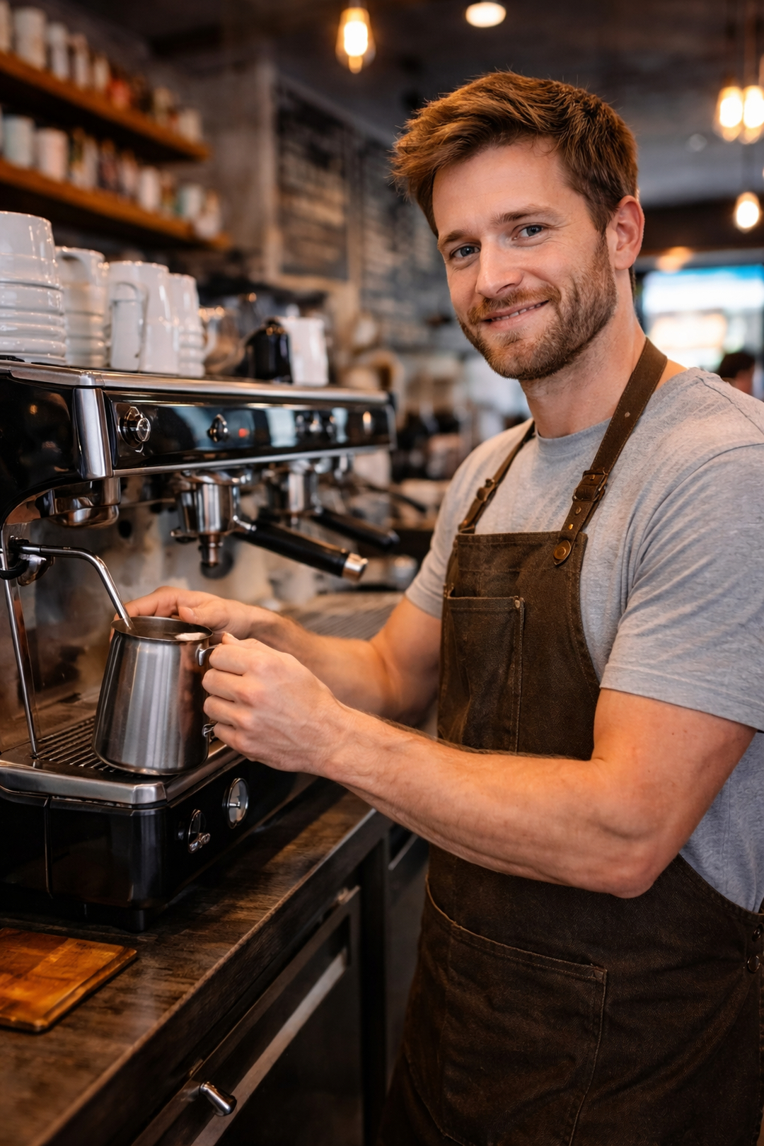 House of Marketing Agency Image