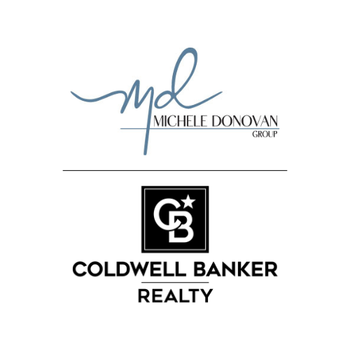 Michele Donovan Group, Coldwell Banker Realty