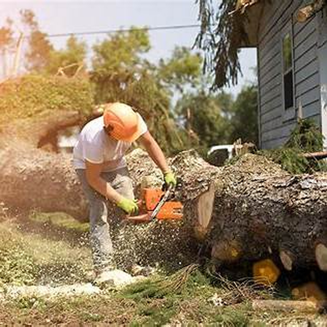 Kevin's Tree Service - Oviedo, FL