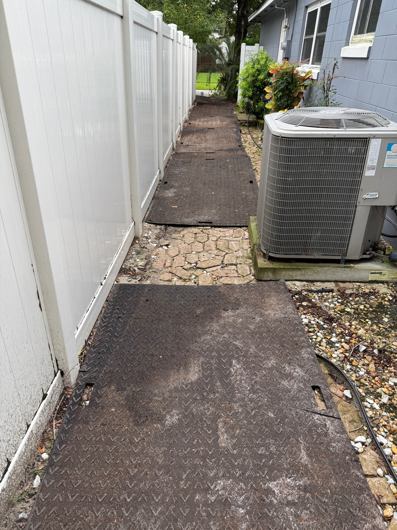 Kevin's Tree Service - Oviedo, FL