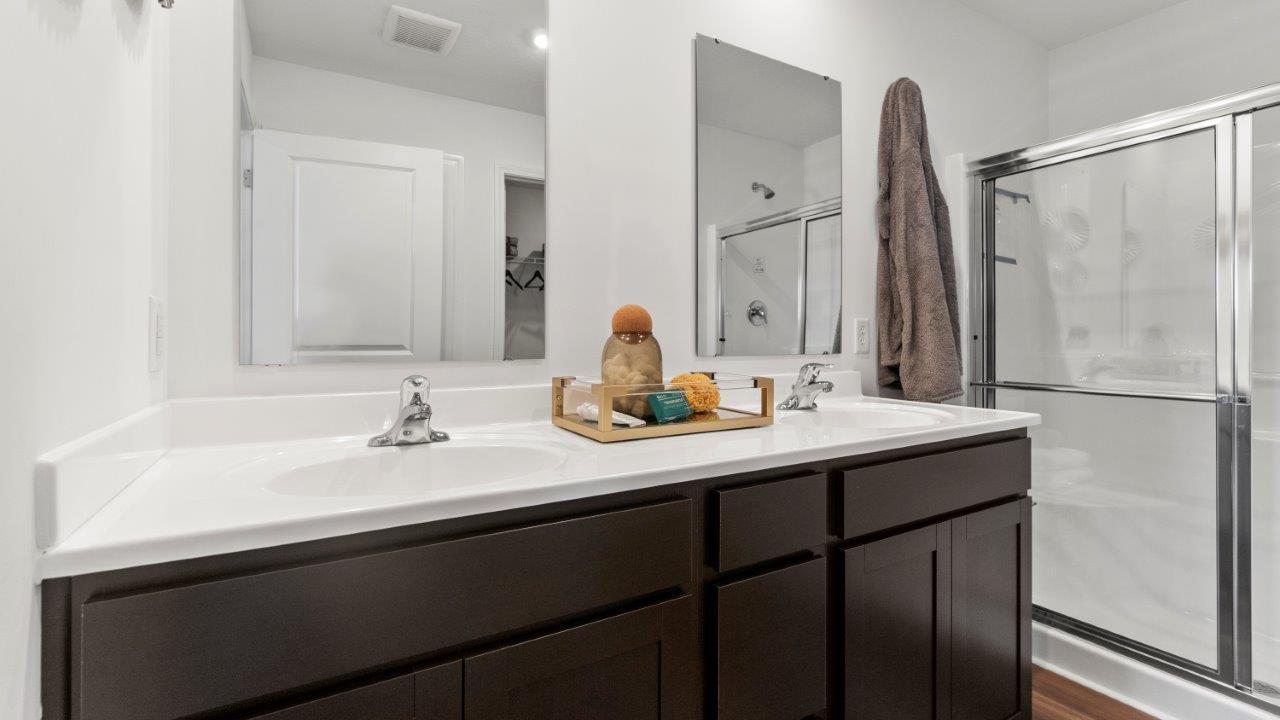 Kennebec by D.R. Horton Image