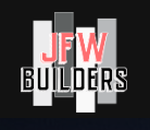 JFW Builders Logo
