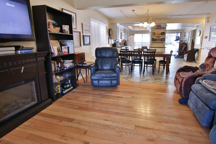 Lighthouse Assisted Living Inc - Emporia - Englewood, CO