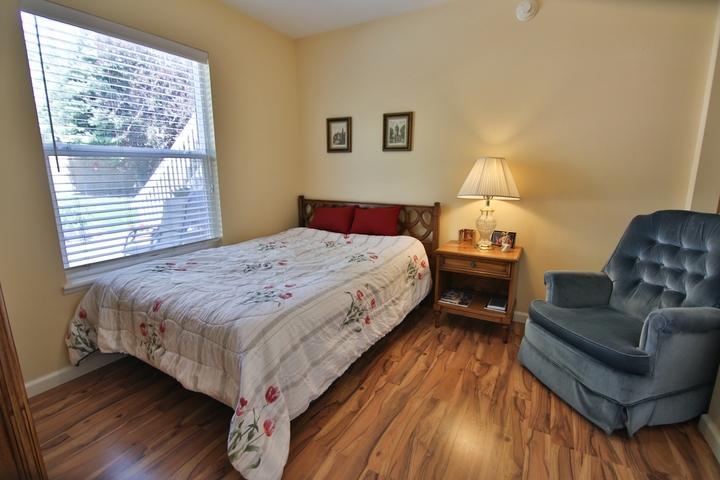 Lighthouse Assisted Living Inc - Emporia - Englewood, CO