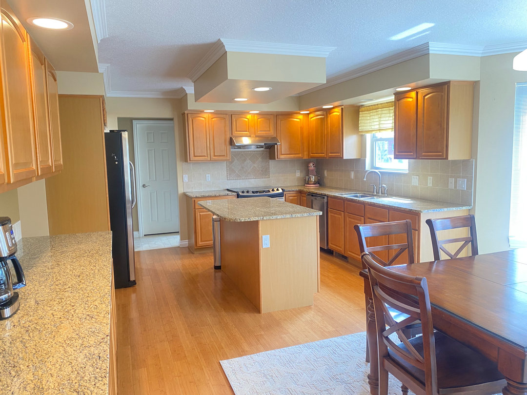 Praedium Realty Robin Stressman & Associates Image