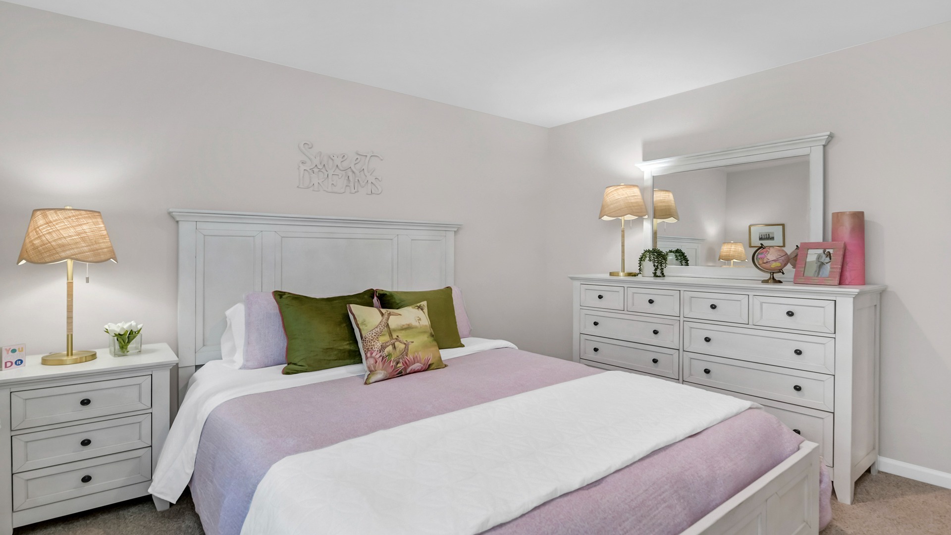 Gates Village by D.R. Horton Image