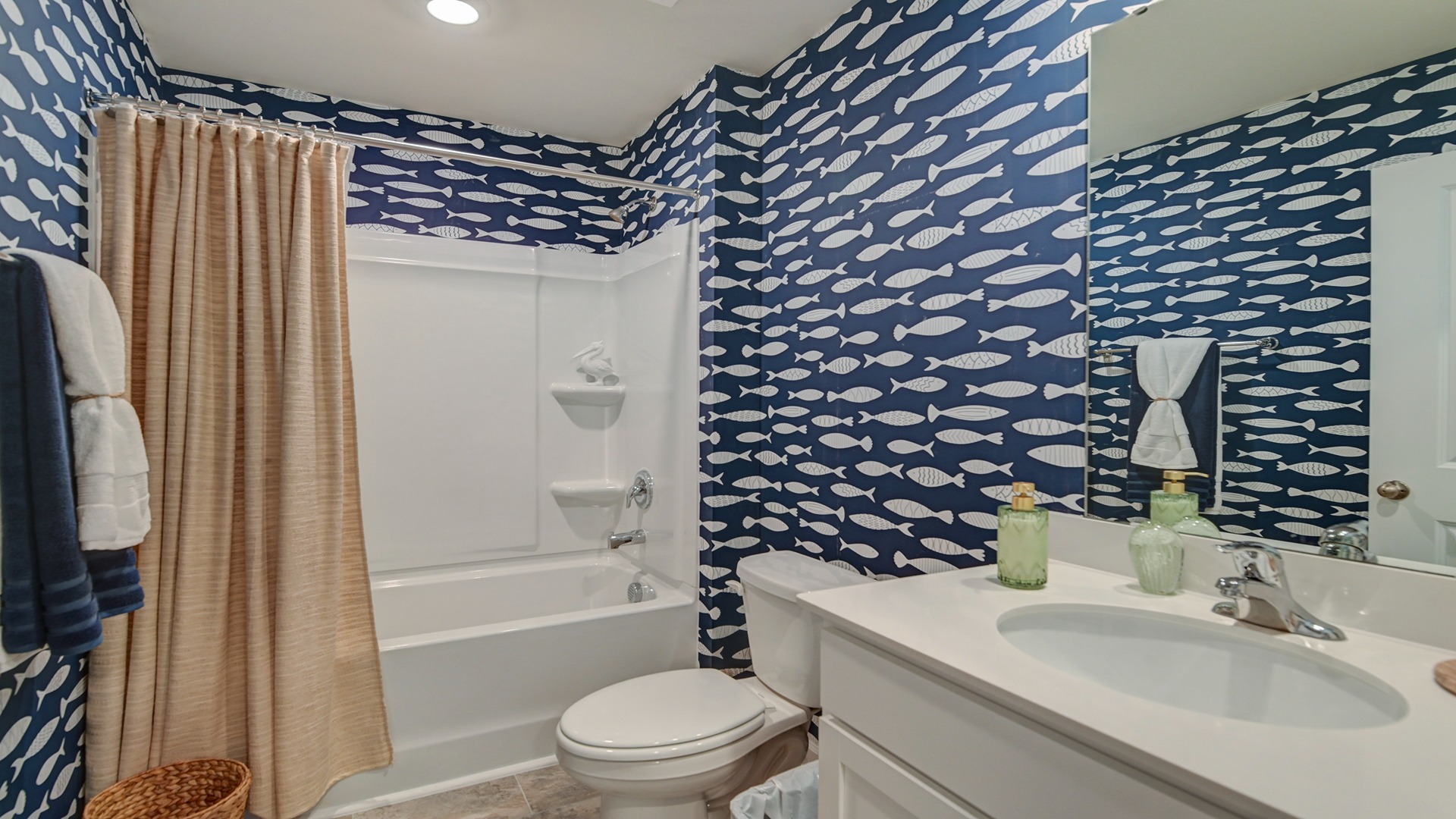 Gates Village by D.R. Horton Image