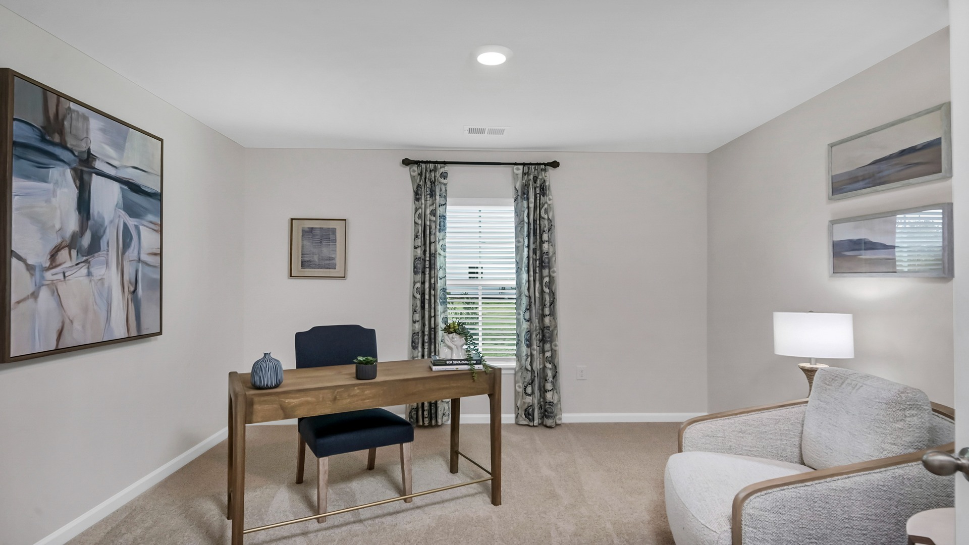 Gates Village by D.R. Horton Image