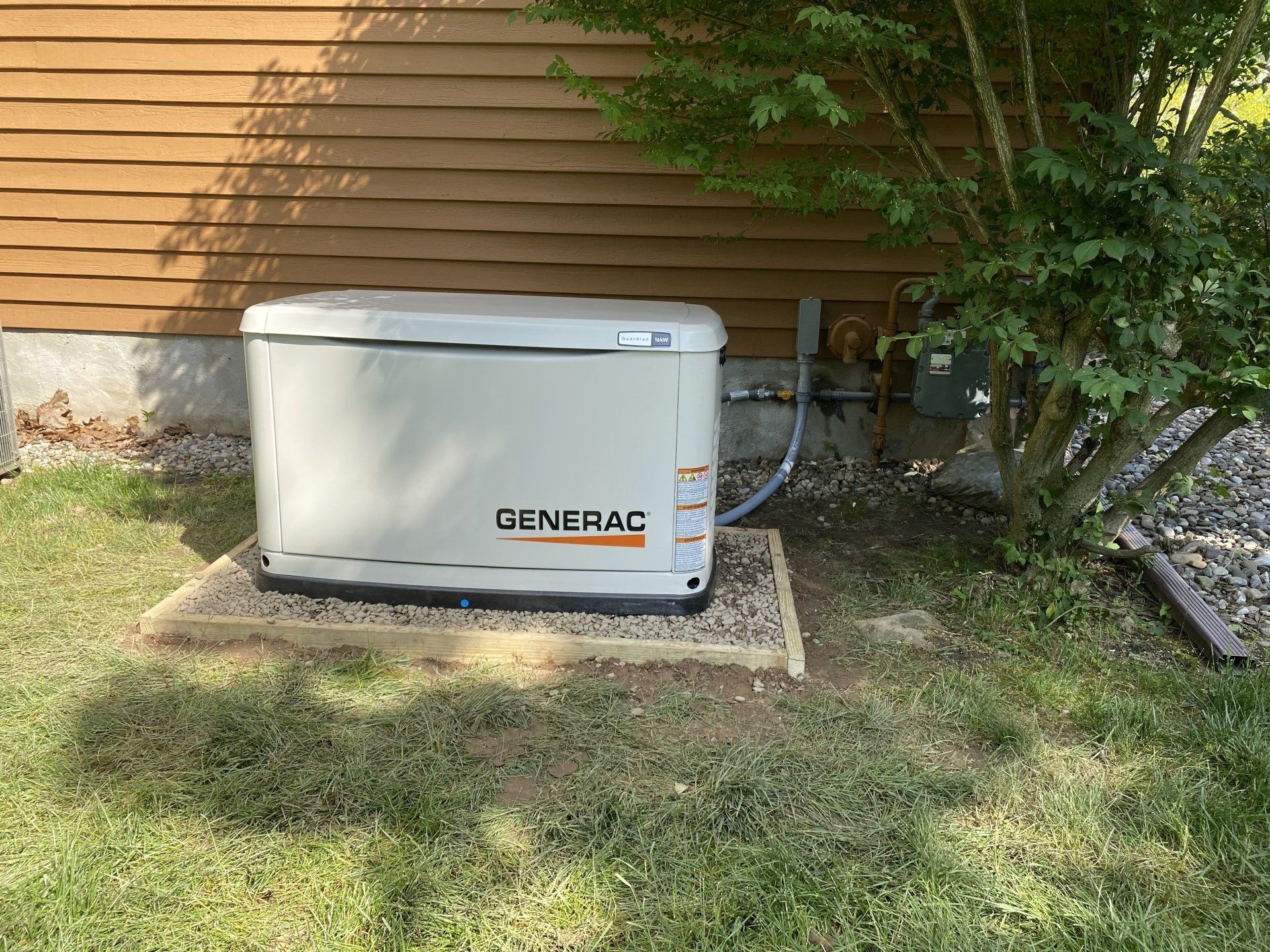 Advanced Power LLC Image