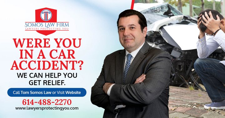 Somos Law Firm