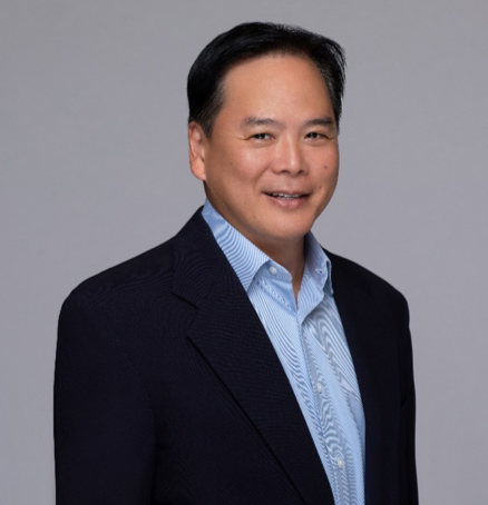 Pacific Maxillofacial Center - Honolulu