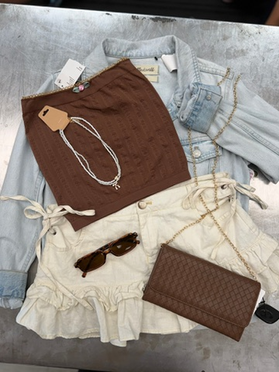 Plato's Closet Escondido Image