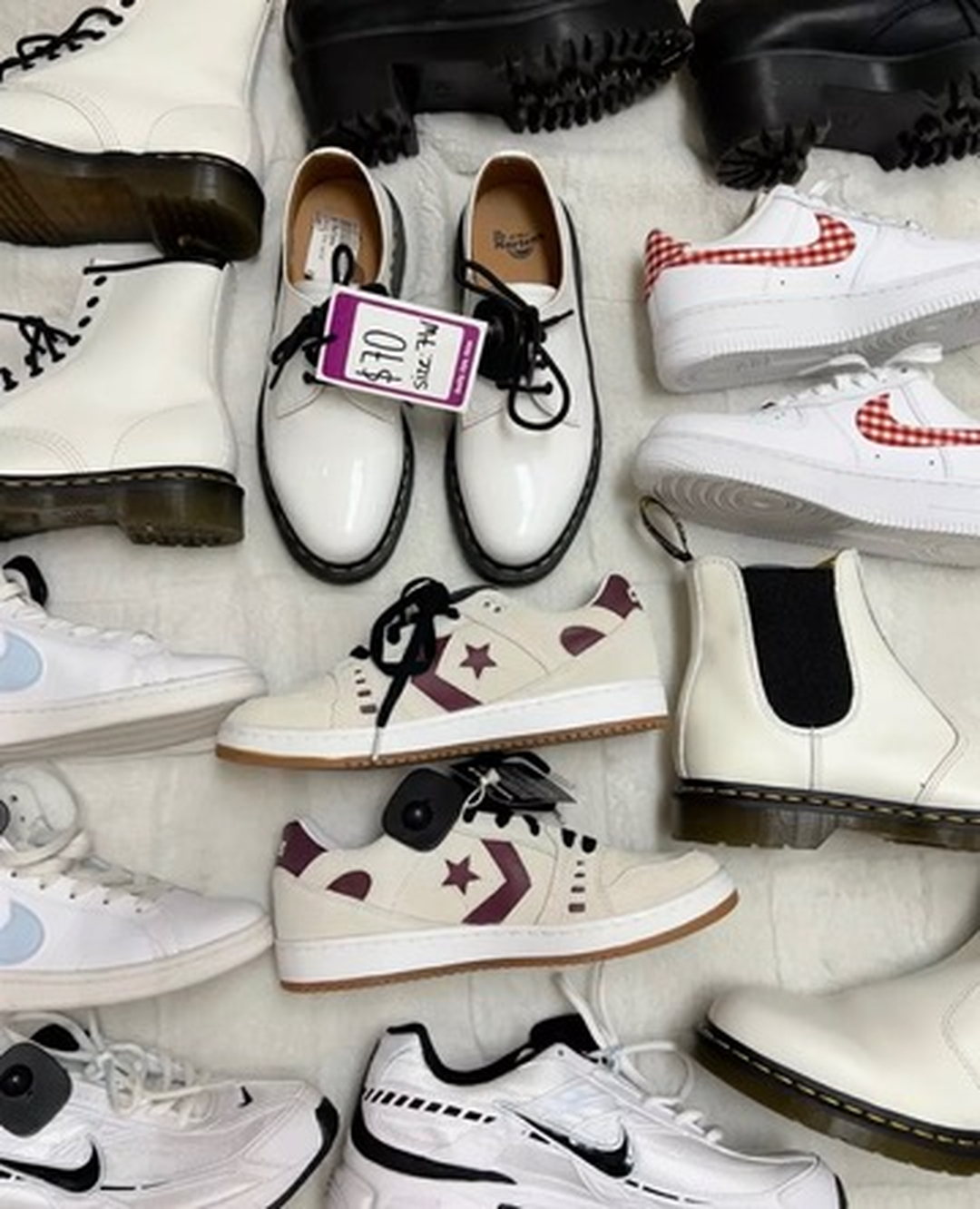 Plato's Closet Escondido Image