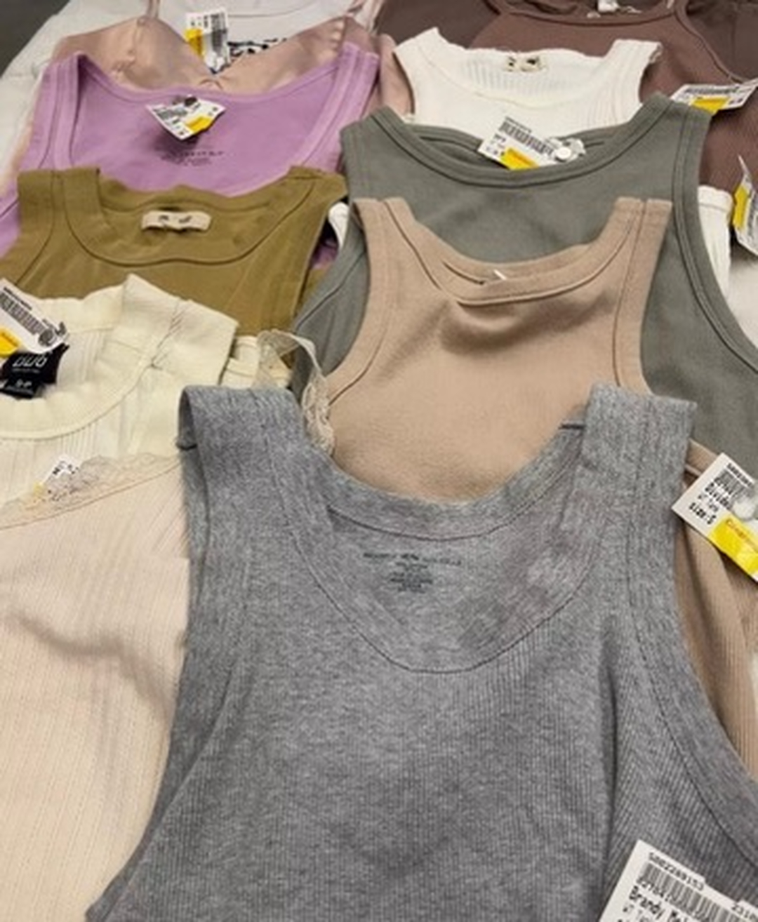 Plato's Closet Escondido Image