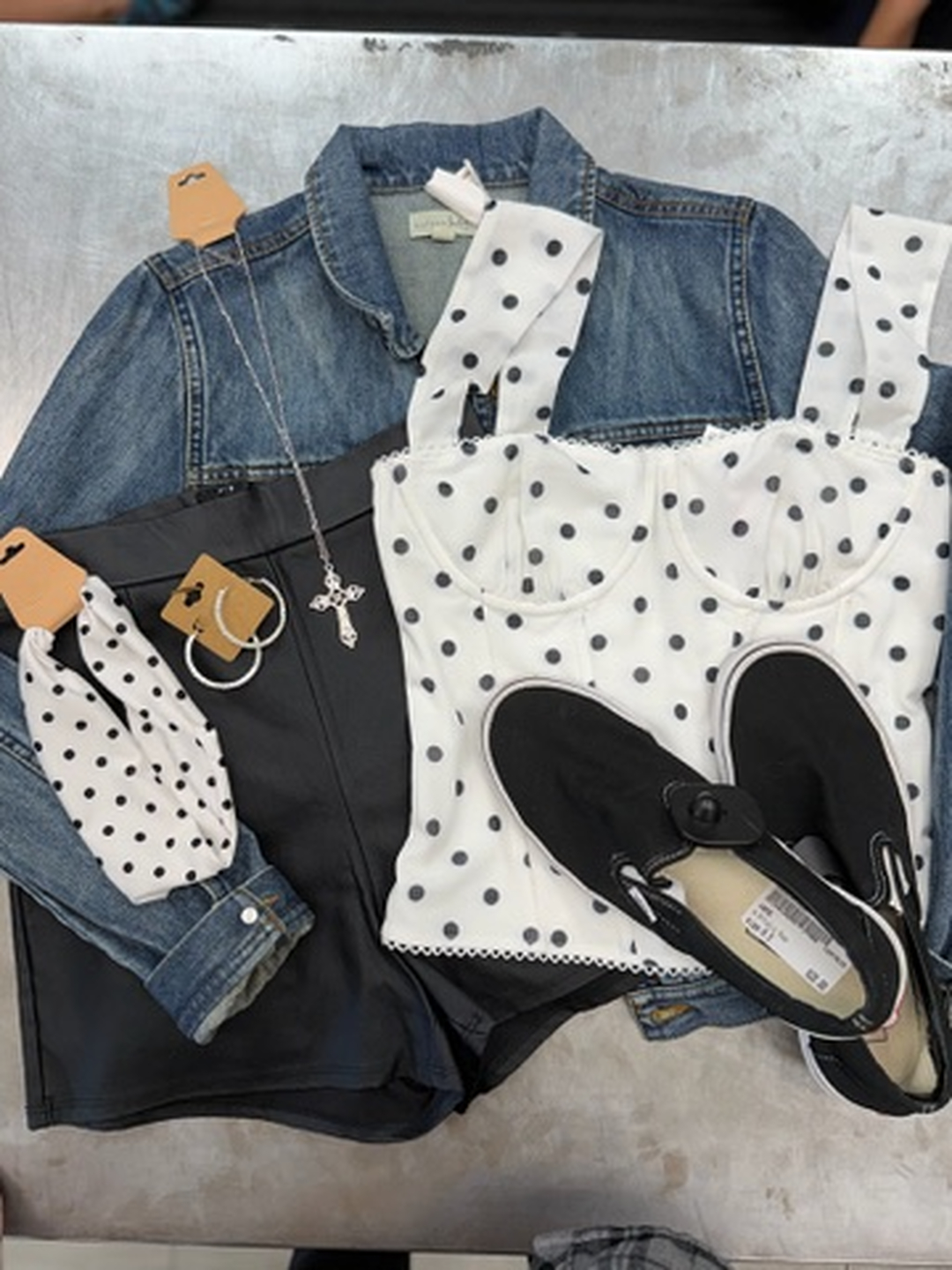 Plato's Closet Escondido Image