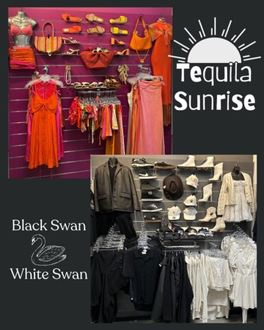 Plato's Closet Escondido Image