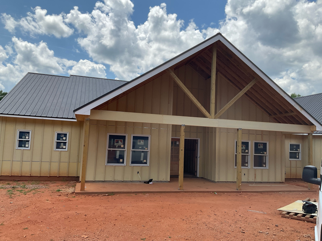 Aleruiz Painting Image