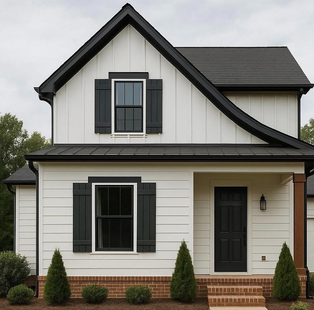 Aleruiz Painting Image