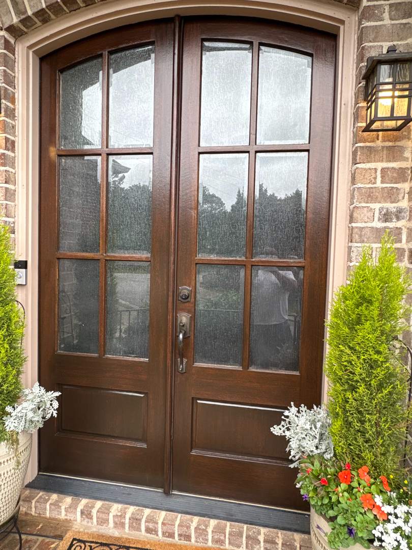 Aleruiz Painting Image