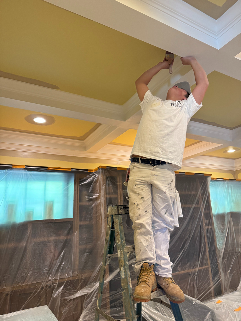 Aleruiz Painting Image