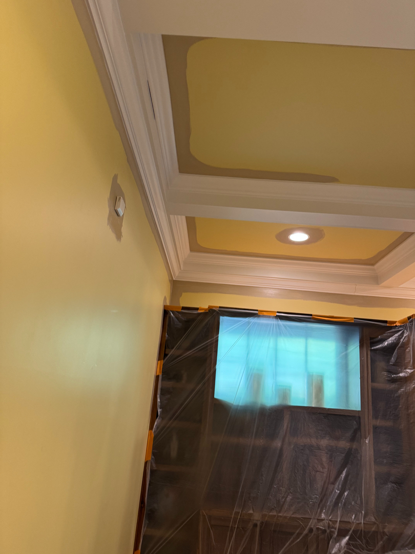 Aleruiz Painting Image