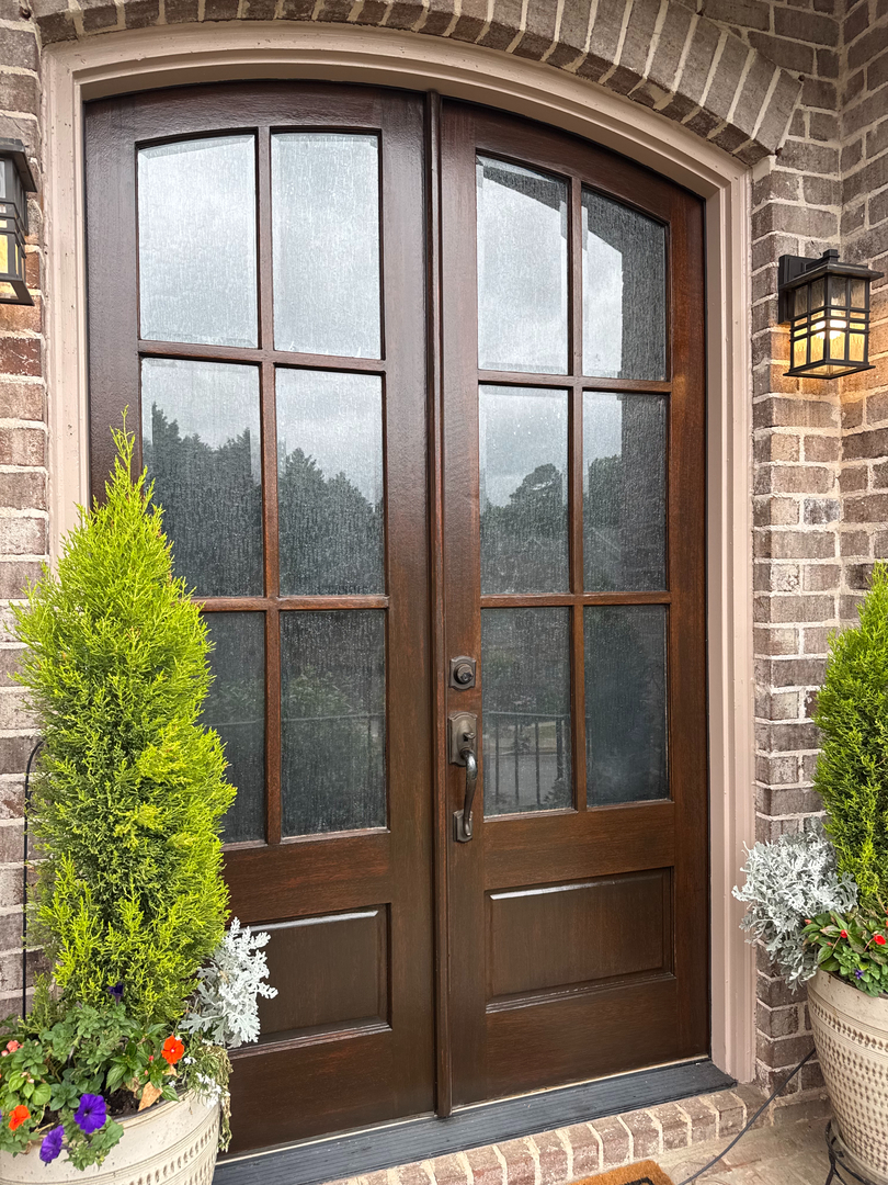 Aleruiz Painting Image